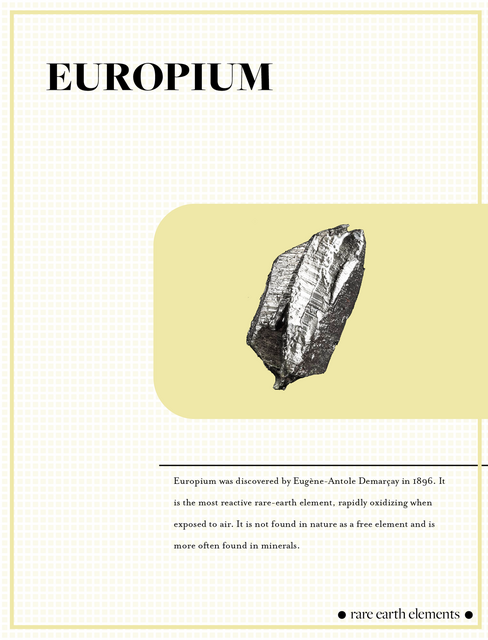 Europium